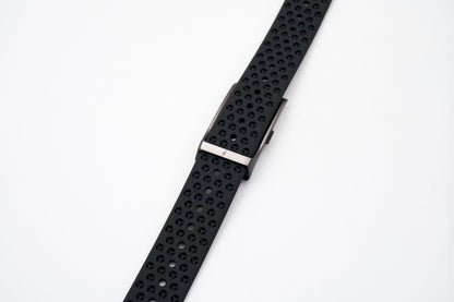 ⚡️ KASI – Bracelet Connecté Sans Écran | Suivi Cardio, Sommeil & Performance 24/7