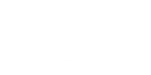 KASI.